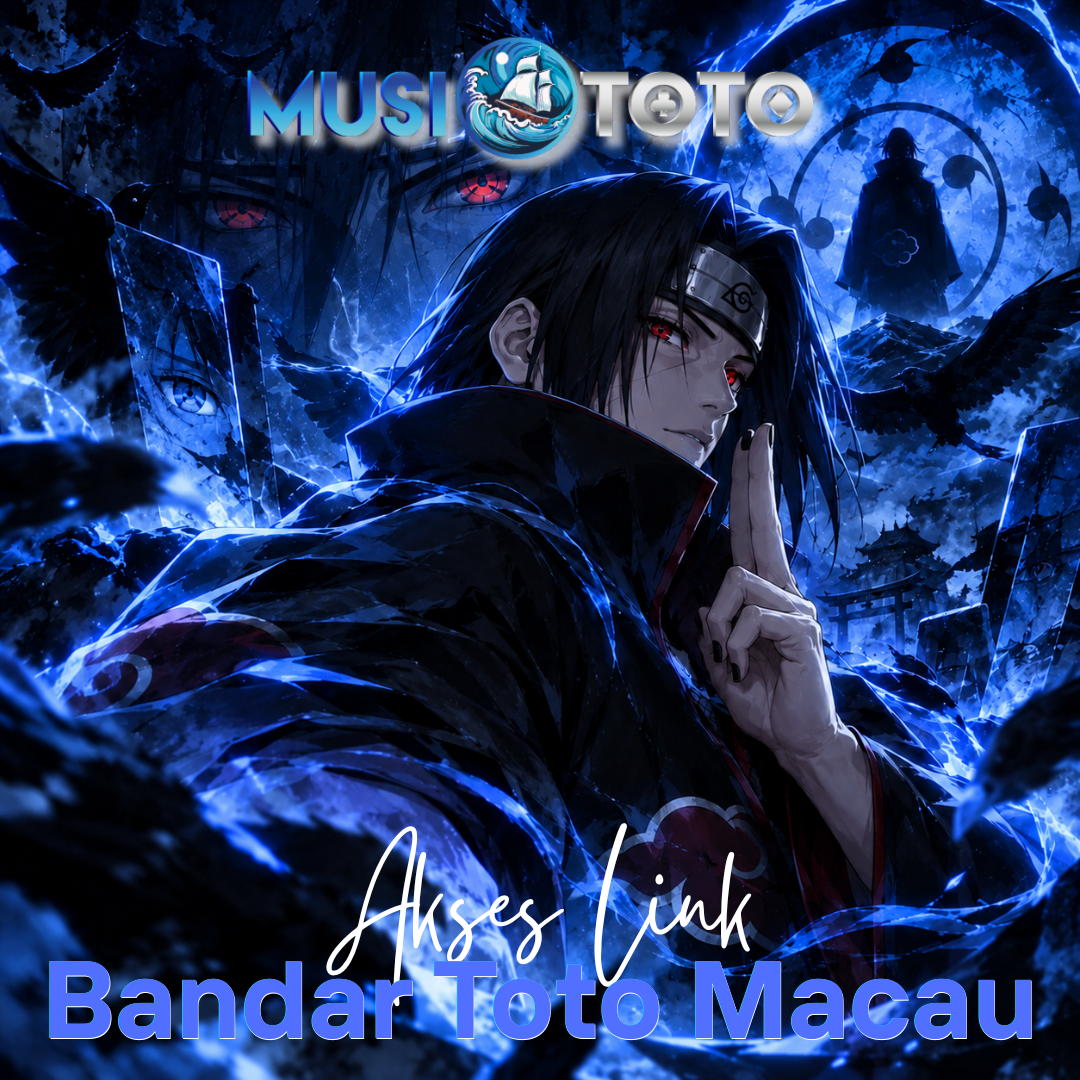 MUSITOTO